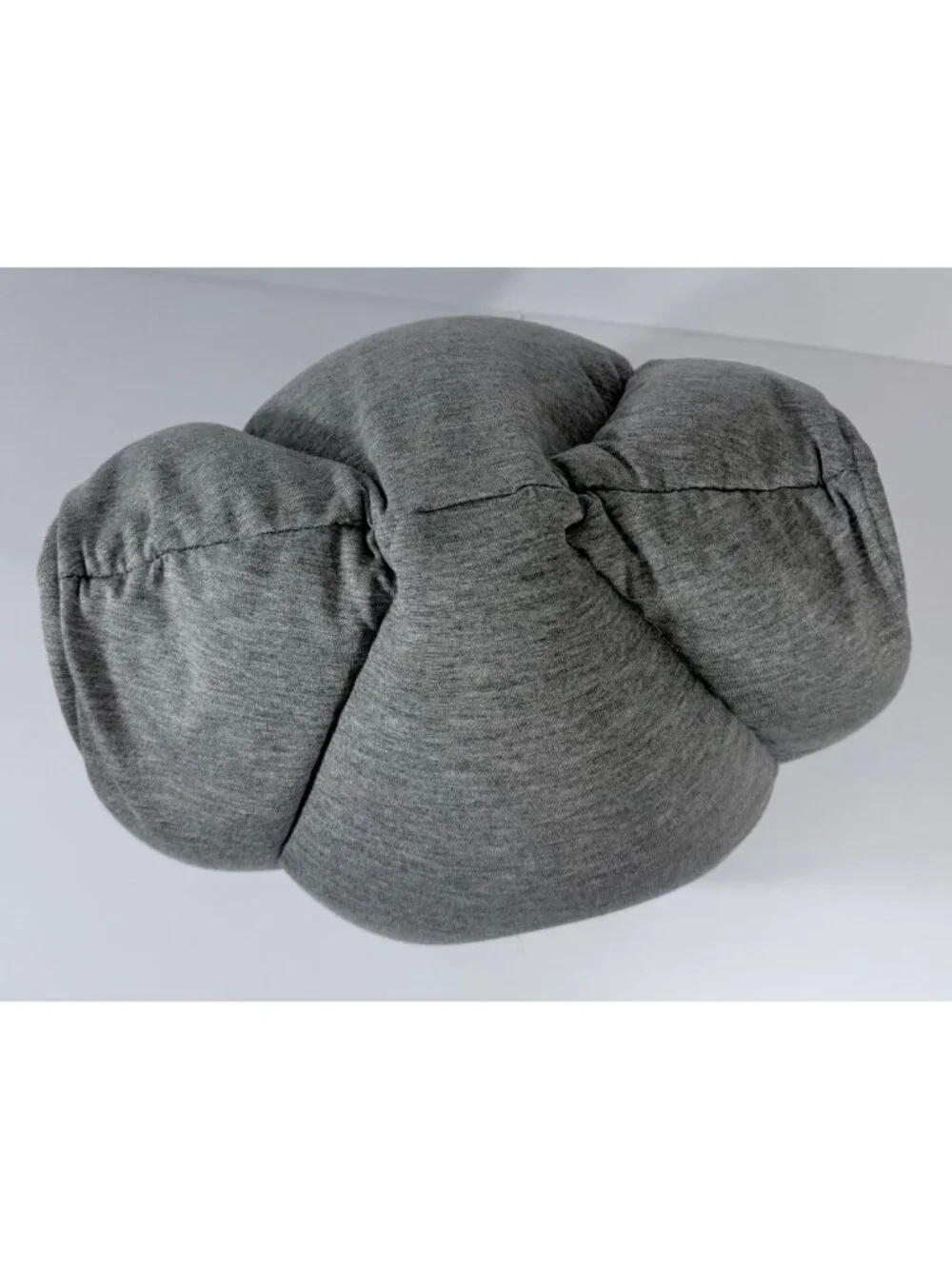 OSTRICHPILLOW Ostrich Pillow Original Napping Neck Pillow Travel Office Home